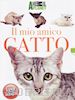 AA.VV. - Mio Amico Gatto (Il) (3 Dvd)