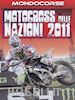 AA.VV. - Motocross Delle Nazioni 2011
