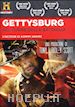 AA.VV. - Gettysburg - Nel Cuore Della Battaglia