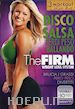 AA.VV. - Firm (The) - Disco Salsa