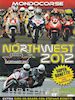 AA.VV. - Northwest 2012