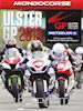 Ulster Gp 2013