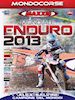 Mondiale Enduro 2013