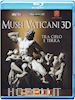 Musei Vaticani (3D) (Blu-Ray 3D)