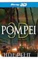Pompei 3D (Blu-Ray 3D)