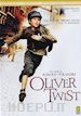 Roman Polanski - Oliver Twist (2005)