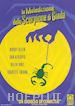 Woody Allen - Maledizione Dello Scorpione Di Giada (La)