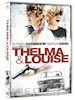 Ridley Scott - Thelma & Louise (SE)