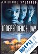 Roland Emmerich - Independence Day (SE) (2 Dvd)