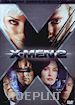 Bryan Singer - X-Men 2 (SE) (2 Dvd)