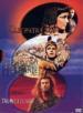 Robert Rossen; Joseph Leo Mankiewicz; Mel Gibson - Cleopatra + Alessandro il grande + Braveheart