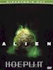 Ridley Scott - Alien (Director's Cut)