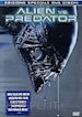 Paul W.S. Anderson - Alien Vs. Predator (2 Dvd)