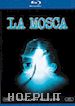 David Cronenberg - Mosca (La)