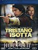 Kevin Reynolds - Tristano & Isotta
