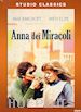 Arthur Penn - Anna Dei Miracoli