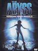 James Cameron - Abyss (The)