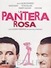 Blake Edwards - Pantera Rosa (La)