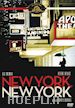 Martin Scorsese - New York, New York