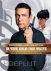 Lewis Gilbert - 007 - Si Vive Solo Due Volte (Ultimate Edition) (2 Dvd)