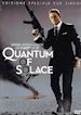 Marc Forster - 007 - Quantum Of Solace (SE) (2 Dvd)