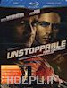 Tony Scott - Unstoppable - Fuori Controllo (Blu-Ray+Dvd+Digital Copy)