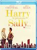 Rob Reiner - Harry Ti Presento Sally
