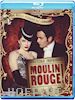 Baz Luhrmann - Moulin Rouge!
