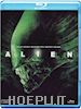 Ridley Scott - Alien