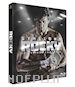 John C. Avildsen;Sylvester Stallone - Rocky - La Saga Completa (6 Blu-Ray)