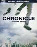 Josh Trank - Chronicle (Versione Estesa) (Blu-Ray+Copia Digitale)