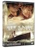 James Cameron - Titanic (2 Dvd)