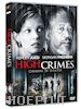 Carl Franklin - High Crimes - Crimini Di Stato