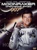 Lewis Gilbert - 007 - Moonraker - Operazione Spazio