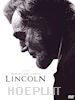 Steven Spielberg - Lincoln