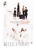 AA.VV. - Modern Family - Stagione 03 (3 Dvd)