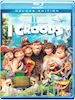 Kirk De Micco;Chris Sanders - Croods (I) (3D) (Blu-Ray+Blu-Ray 3D+Dvd)