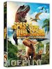 Barry Cook;Neil Nightingale - A Spasso Con I Dinosauri - Walking With Dinosaurs