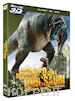 Barry Cook;Neil Nightingale - A Spasso Con I Dinosauri - Walking With Dinosaurs (3D) (Blu-Ray 3D+Dvd)