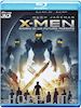 Bryan Singer - X-Men - Giorni Di Un Futuro Passato (3D) (Blu-Ray 3D+Blu-Ray)
