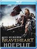 Mel Gibson - Braveheart (Edizione 20o Anniversario) (2 Blu-Ray)