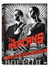 Americans (The) - Stagione 01 (4 Dvd)