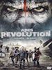 Matt Reeves - Apes Revolution - Il Pianeta Delle Scimmie
