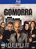 Gomorra - Stagione 01 (4 Blu-Ray)
