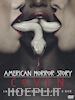 American Horror Story - Stagione 03 - Coven (4 Dvd)