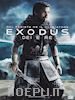 Ridley Scott - Exodus - Dei E Re