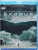 Ridley Scott - Exodus - Dei E Re (3D) (Blu-Ray 3D+2 Blu-Ray)