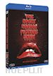 Jim Sharman - Rocky Horror Picture Show (The)