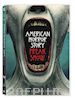 American Horror Story - Stagione 04 - Freak Show (4 Dvd)