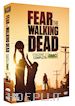 Fear The Walking Dead - Stagione 01 (2 Dvd)